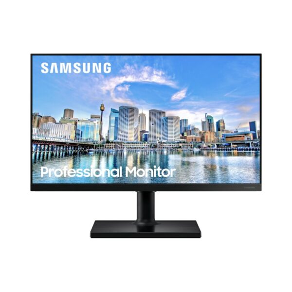 Samsung F27T450FZU 68