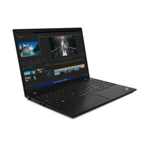 Lenovo ThinkPad P16s G1 16"WUXGA Ryzen 7 Pro 6850U 32GB/1TB Win11 Pro