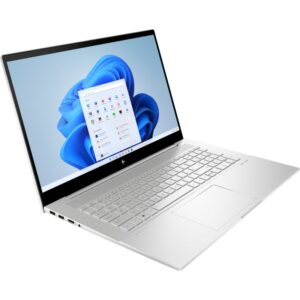 HP ENVY 17