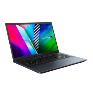 ASUS VivoBook Pro 15