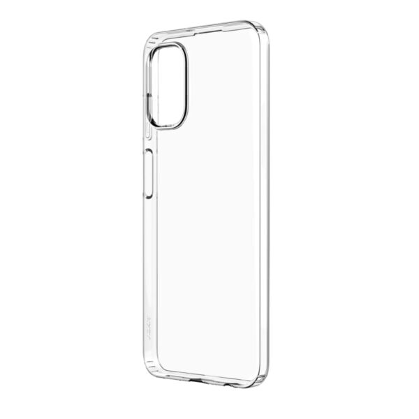 Nokia Clear Case für Nokia G60 5G