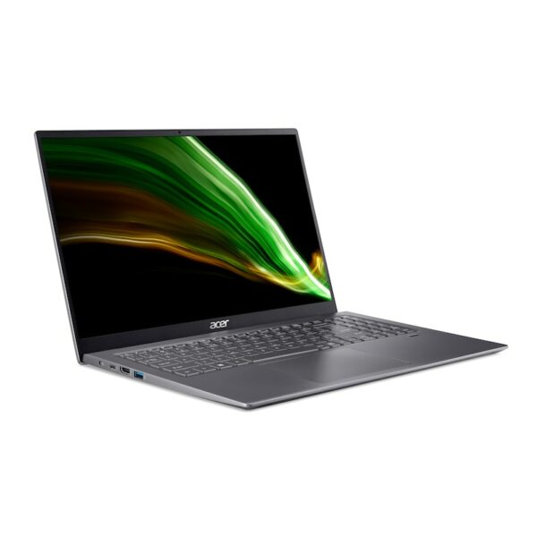 Acer Swift 3 16