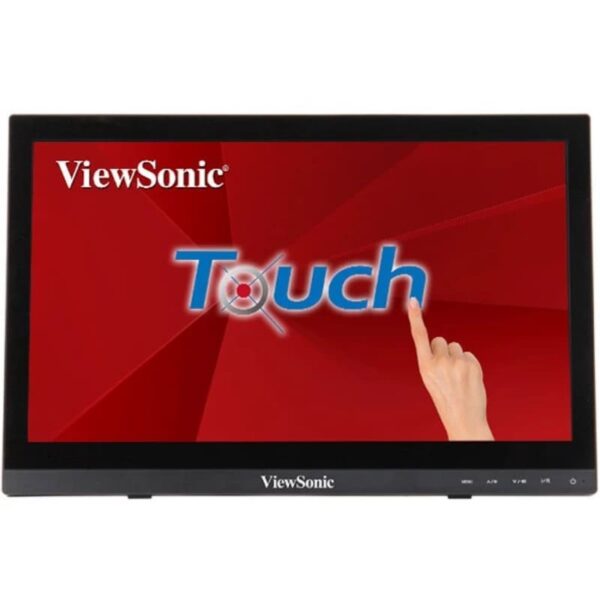 ViewSonic TD1630-3 39