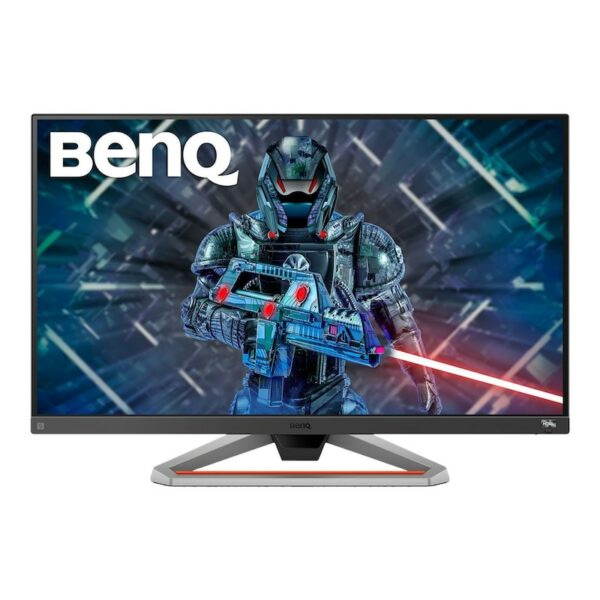 BENQ MOBIUZ EX2710S 68