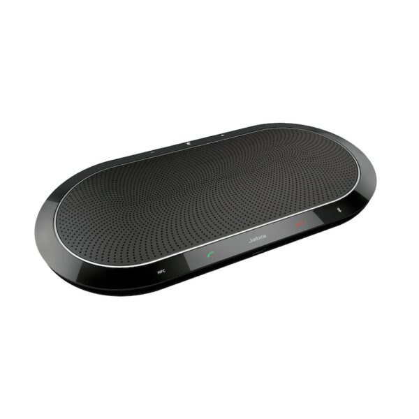 Jabra SPEAK 810 MS Speakerphone USB-BT-AUX