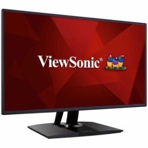 ViewSonic VP2768 68