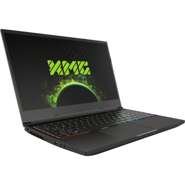 XMG NEO 15 - M22bpy 15