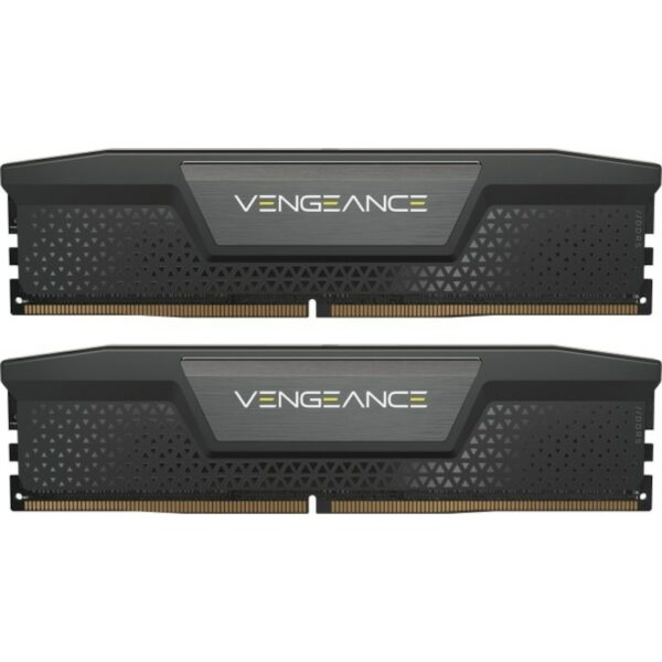 64GB (2x32GB) Corsair Vengeance DDR5-5200 CL40 EXPO RAM Speicher Kit