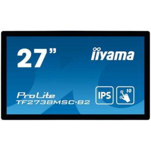 iiyama ProLite TF2738MSC-B2 68