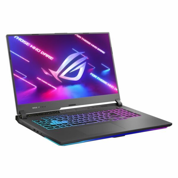 ASUS ROG Strix G17 17