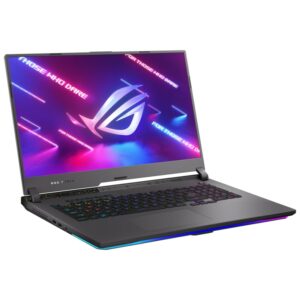 ASUS ROG Strix G17 17