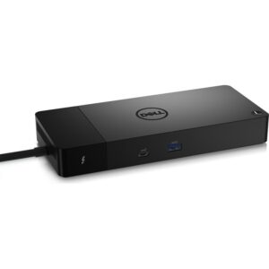 Dell Thunderbolt Dock WD22TB4 - Dockingstation