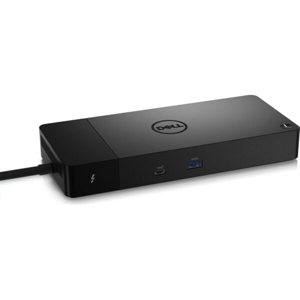 Dell Thunderbolt Dock WD22TB4 - Dockingstation