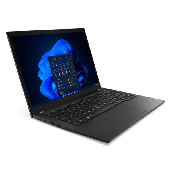 Lenovo ThinkPad T14s G3 14"WUXGA Evo i5-1235U 8GB/256GB SSD Win11 Pro 21BR00CKGE