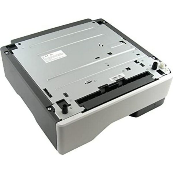 Lexmark 29S0600 Medienschacht 550 Blatt für MS431 MX431 MB3442 B3340 B3442