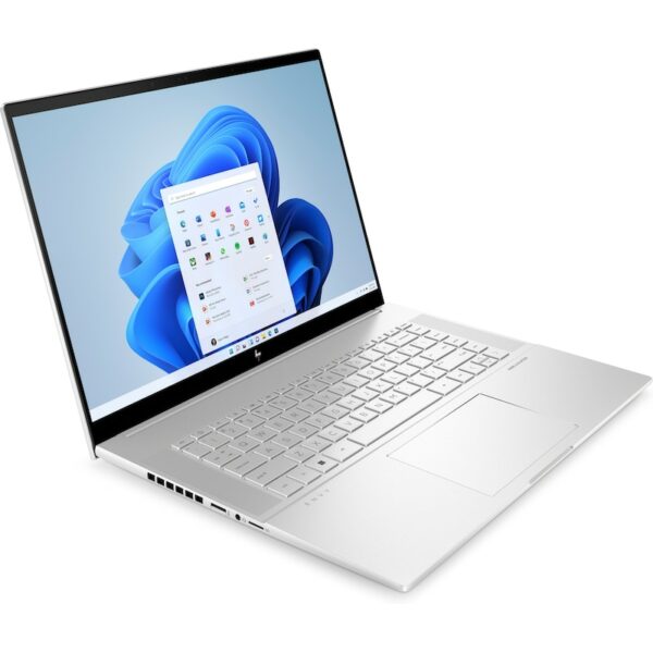 HP ENVY 16-h0077ng 16