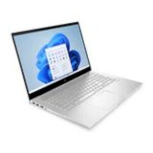 HP ENVY 17-cr0079ng 17