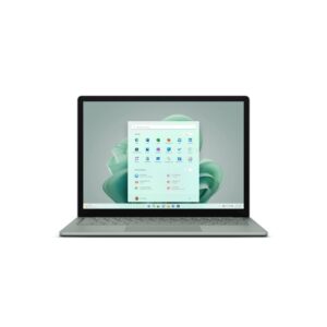 Surface Laptop 5 13