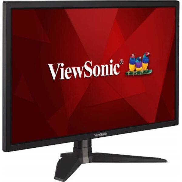 ViewSonic VX2458-P-MHD 59