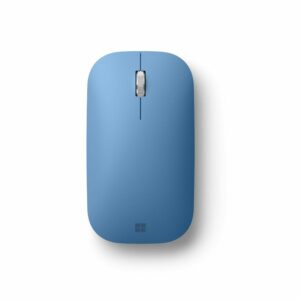 Microsoft Bluetooth Modern Mouse Saphir KTF-00083