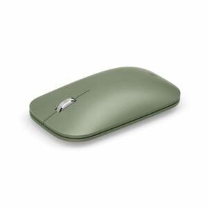 Microsoft Bluetooth Modern Mouse Forest KTF-00099