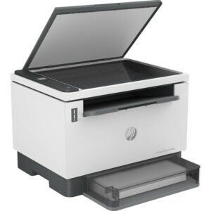 HP LaserJet Tank MFP 1604w S/W-Laserdrucker Scanner Kopierer USB WLAN 381L0A#B19