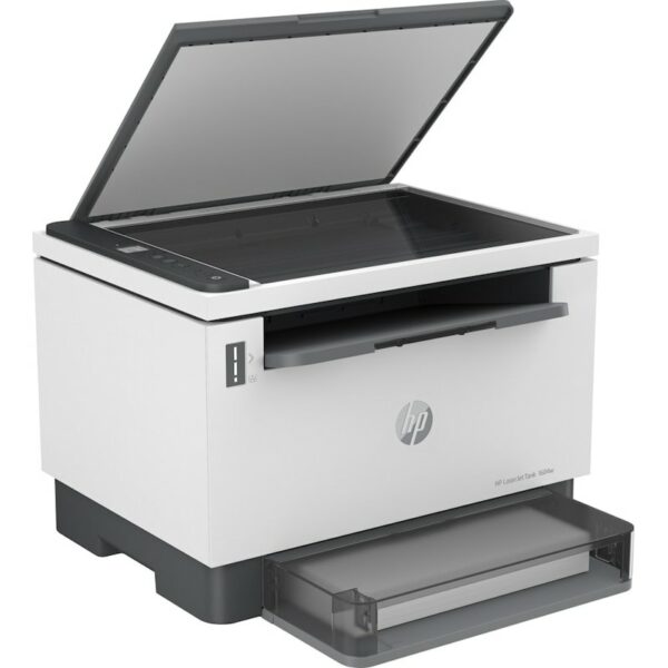 HP LaserJet Tank MFP 2604sdw S/W-Laserdrucker Scanner Kopierer 2R3F0A#B19