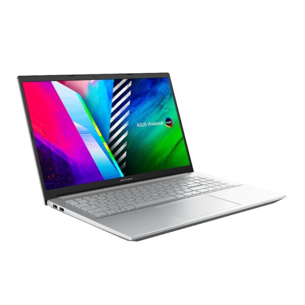 ASUS VivoBook Pro 15