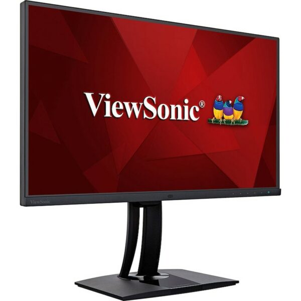 ViewSonic VP2785-2K 68