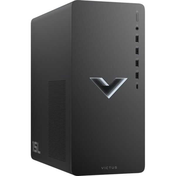 Victus by HP 15L Gaming R7-5700G 32GB 1TB SSD RTX3060 DOS TG02-0405ng