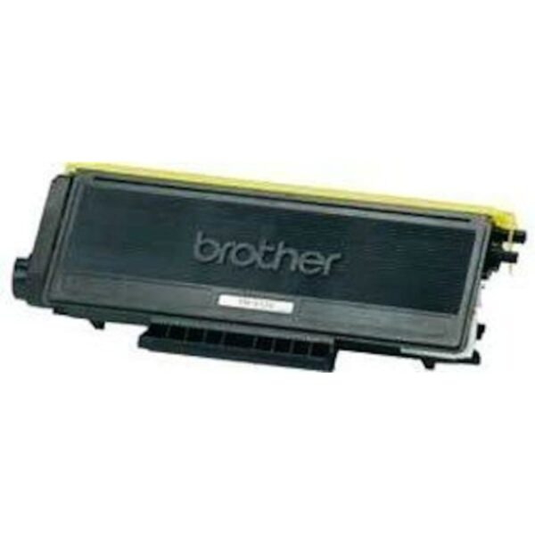 Brother TN-3130 Toner schwarz für 3.500 Seiten