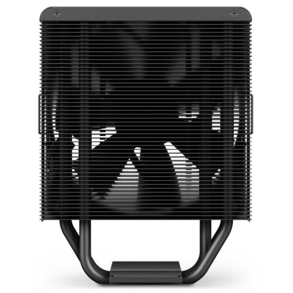 NZXT T120 CPU Kühler für AMD und Intel CPU