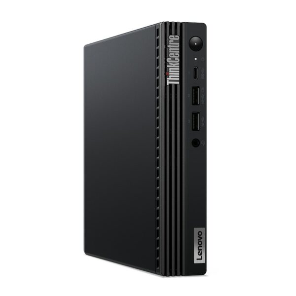 Lenovo ThinkCentre M70q Gen 3 Tiny i5-12400T 16GB/512GB SSD Win11 Pro 11T3005RGE