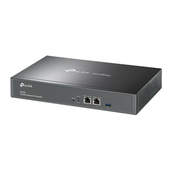 TP-LINK Omada OC300 - Hardware-Controller