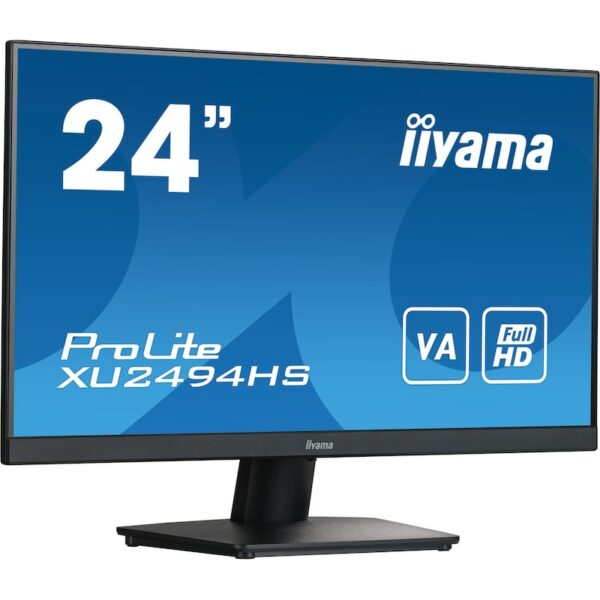 iiyama ProLite XU2494HS-B2 60