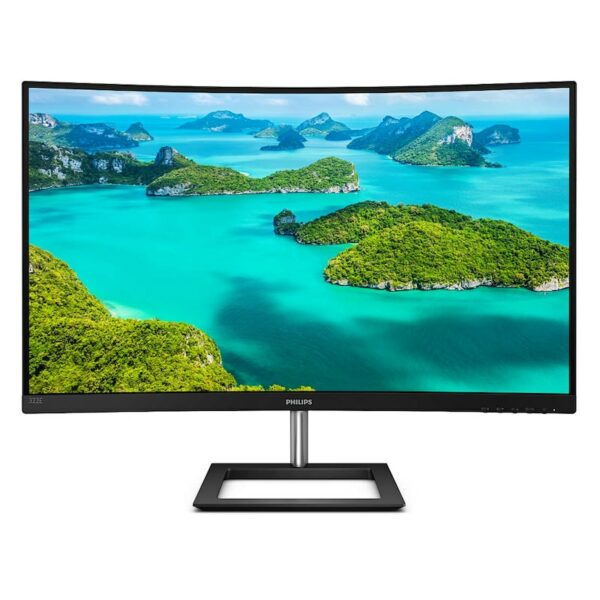 Philips 322E1C/00 80cm (31