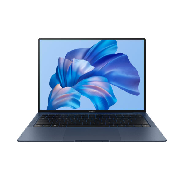 HUAWEI MateBook X Pro 2022 14