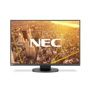 NEC MultiSync EA241F 23