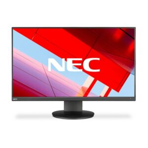 NEC MultiSync E243F 60