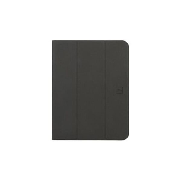 Tucano Up Plus Case für iPad 10