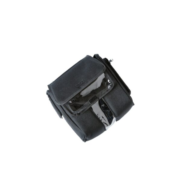 Brother PA-WC-4000 Schutztasche für RJ-4030/-4040