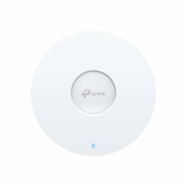 TP-LINK Omada EAP653 AX3000 WLAN Dualband Access Point zur Deckenmontage