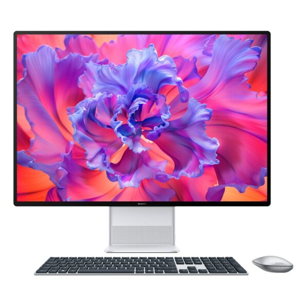 Huawei MateStation X AiO R7-5800H 16GB/1TB SSD 28" UHD Touch Windows 11 53012WCF