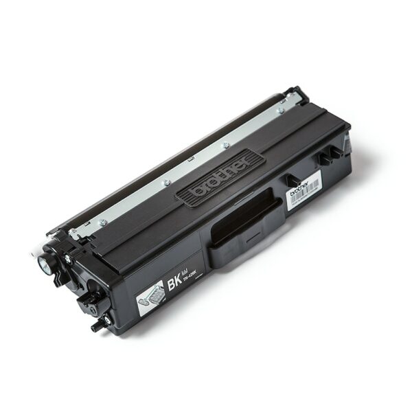 Brother TN-426BK Toner schwarz 9.000 Seiten