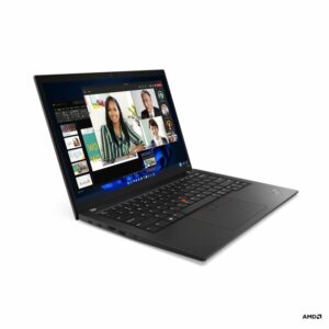 Lenovo ThinkPad T14s G3 14" WUXGA R7-6850U Pro 16/512GB 5G Win11 Pro 21CQ0044GE