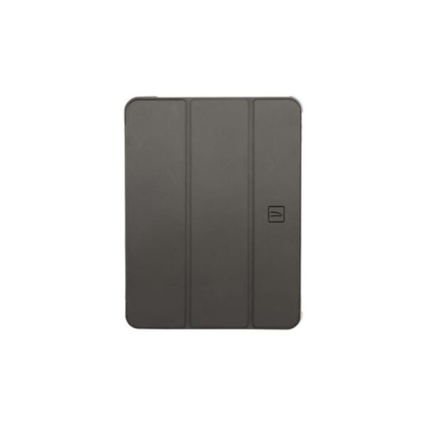 Tucano Satin Case für iPad 10