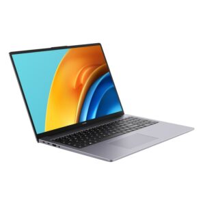 HUAWEI MateBook D16" WUXGA IPS i5-12450H 8GB/512GB SSD Win11 53013CYR