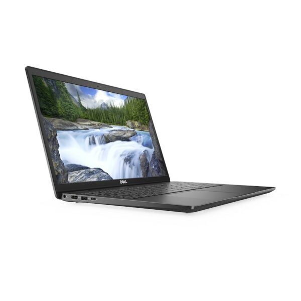 DELL Latitude 3520 F0H25 15