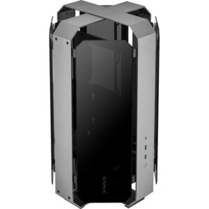 Azza OPUS Gaming Design ATX Tower