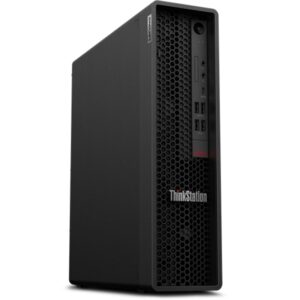 Lenovo ThinkStation P350 SFF 30E50055GE i7-11700 16GB/512GB SSD Win11 Pro